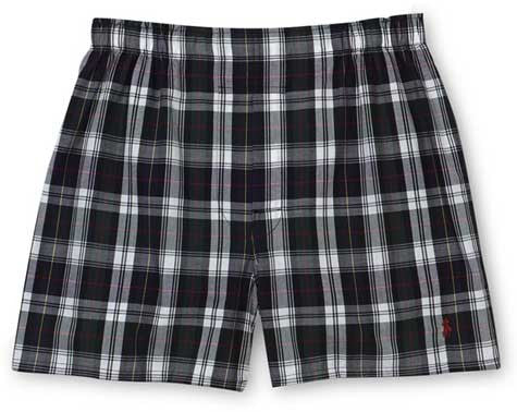 Shopify Boxers