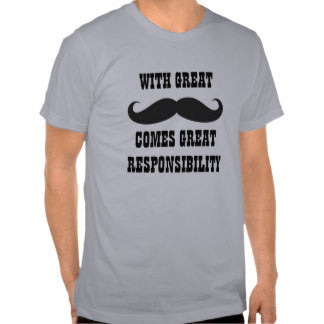 Shopify T-Shirt